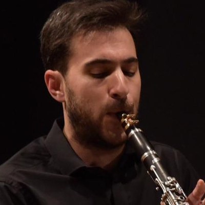 Danilo Campo